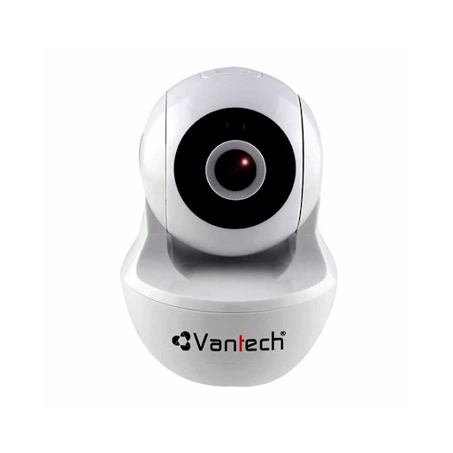 Camera wifi robot Vantech V1310