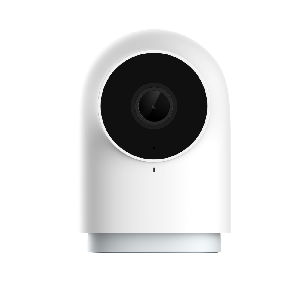 Camera Hub G2H Pro Full HD 1080p góc rộng, có âm báo - Phương Nam ...